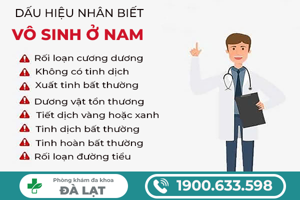 Hình ảnh minh họa